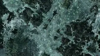 Ceremony - music and video by RecursiveIdentity