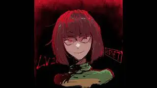 Blood Sonata