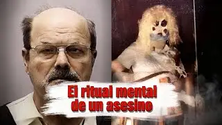 Historias del Crimen: Bind, Torture, Kill: El Ritual Mental de Dennis Rader