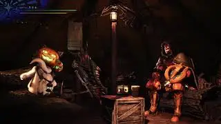 Extreme Behemoth in 12 minutes! [Monster Hunter World]