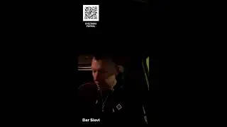 KIEZSANI Hamburg | Neue Klamotten für Obdachlose holen!