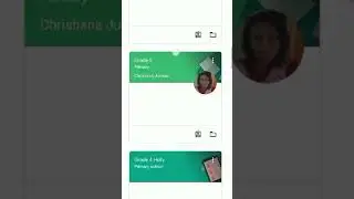 google classroom 0#googletutorial