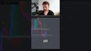 Forex Trading Alert! GBP NZD & UC Analysis - Don't Miss Out! #shorts