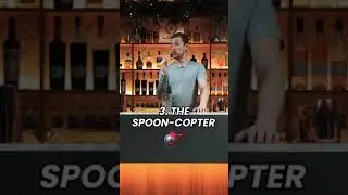 Tom Dyer -  Learn these 3 Working Flair moves!
