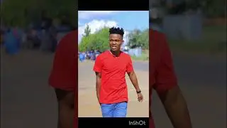 Bofutsana beso CoolDee ft TNOTE 