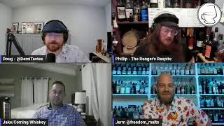 Round Table ASM discussion