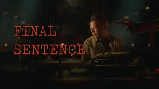 Final Sentance EP 3 