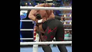 WWE SmackDown 23 Jan 2026 Cody vs Jacob Fatu Main event