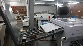 CTP technology