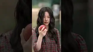 Sasta copycat killer kdrama!