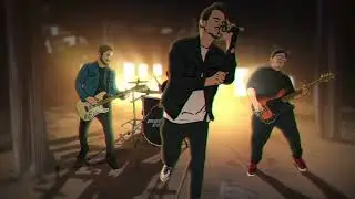 Modo Carrera - Avanzar