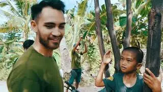 PUSO Hope Reframed Project (August 2023)