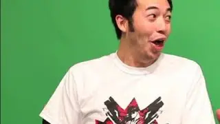 why pog champ was removed