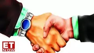 KPIT And Birlasoft To Merge And Split Into Two Publicly-Traded Companies
