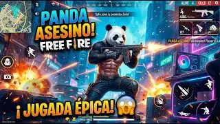 ENTRA Y GANA BRO  REY AWM
