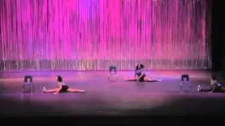 Showcase 2016 