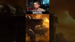 StarCraft получит шутер от создателей Arc Raiders.