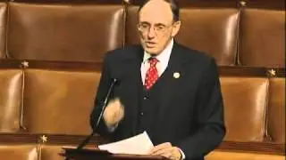 Rep. Roe Talks Obamacare during Doctors Caucus Special Order