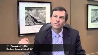 How to Choose the Best Personal Injury Lawyer | Free Case Evaluation