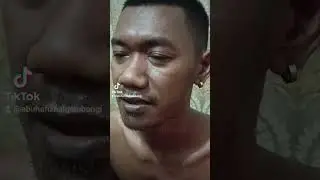 #sakitleher #cederabahu Sembuh sekali terapi