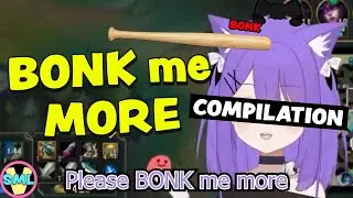 ...And Nothing Can Go Wrong | Small Vtuber Compilation 2 | Smol Recap
