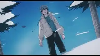 Zennijster - End of the Day (Music Video)
