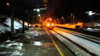 ET22-703