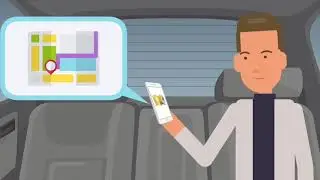 DRIVE ROADSIDE ASSISTANCE