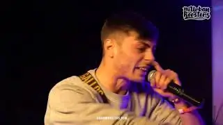 4x4 &Uacute;nicos!!🔥🔥