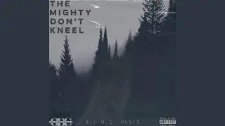 Freebird Rule (feat. SigilMasai & 4K Phil)