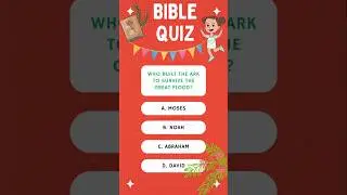 Bible quiz for kids🎉💥#kidsbible#biblequiz#biblequestionsandanswers #bibleknowledge #kidsquestions