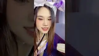 Nana🧋 @tony668881 is LIVE   TikTok LIVE