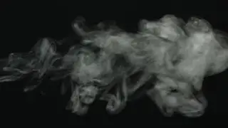 Flammable Chemistry