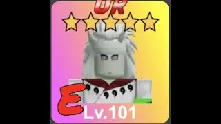 EVOLVED 5 STAR MADARA UR SHOWCASE! Naruto Tower Defence