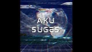 BREAKBEAT SCFY STYLE - AKU SUGES DROP MASHUP (REMIX 2025)