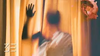 San Holo - Lost Lately (pure alternative version)