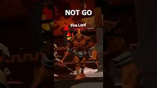 Этот НОВЫЙ БОСС СВОДИТ С УМА! 😱 Battlegrounds VR #quest3 #quest2 #vr #vrchat #vrgaming