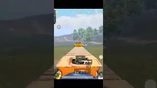 BGMI MONTAGE 1VS4 #gaming #bgmiindia #livestreams #chickendinners #indianpubg #indianpubg