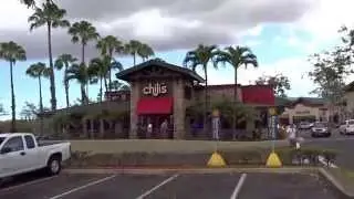waikele center shopping mall waikele premium outlet hawaii oahu 20150522 PM1251