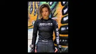 ONE &hellip; Only Legends Know Her &hellip;