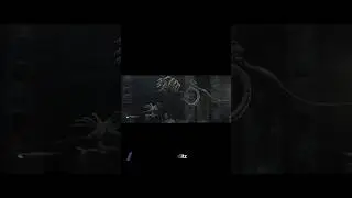 ALIEN || PREDATOR||2004- AvsP #shorts #shortvideo #short #viralvideo #alien #predator #sia #song