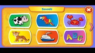 Maths Figure For Kids #play #games #interesting #maths