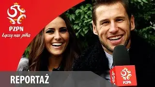 #3 Grzegorz Krychowiak 1/3 (subtítulos en español)