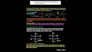 gic gdc mains answer writing practice #chemistry #shorttricks #tgtpgtexam #upsc#emrsexam