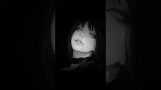 [FREE] Trap Type Beat - 