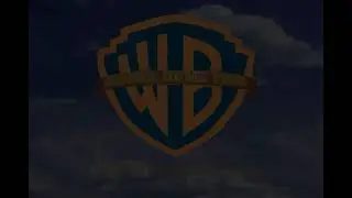 Harry Potter  Y Gumball Remakes V2