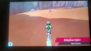 How to find sandshrew + cubone and marowack