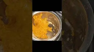 kanda vada #kanda #snacks #healthyindianfood #cookingvideo #easycooking