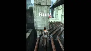 The Maze Runner Gameplay (android)