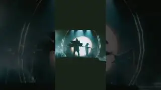 End Of Time - Alan Walker , K-391 & Ahrix #42231 #alanwalker #walkerthemeguminvii